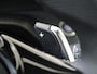 Peugeot 208 Hybrid 100 e-DCS6 GT AUTOMAAT !!