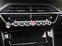 Peugeot 208 Hybrid 100 e-DCS6 GT AUTOMAAT !!