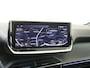 Peugeot 208 Hybrid 100 e-DCS6 GT AUTOMAAT !!