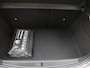 Peugeot 208 Hybrid 100 e-DCS6 GT AUTOMAAT !!