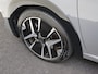 Peugeot 208 Hybrid 100 e-DCS6 GT AUTOMAAT !!
