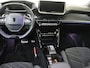 Peugeot 208 Hybrid 100 e-DCS6 GT AUTOMAAT !!