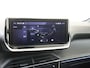 Peugeot 208 Hybrid 100 e-DCS6 GT AUTOMAAT !!