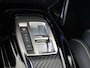 Peugeot 208 Hybrid 100 e-DCS6 GT AUTOMAAT !!