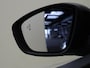 Peugeot 208 Hybrid 100 e-DCS6 GT AUTOMAAT !!