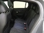 Peugeot 208 Hybrid 100 e-DCS6 GT AUTOMAAT !!