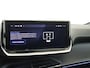 Peugeot 208 Hybrid 100 e-DCS6 GT AUTOMAAT !!