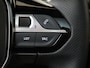Peugeot 208 Hybrid 100 e-DCS6 GT AUTOMAAT !!