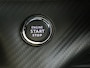 Peugeot 208 Hybrid 100 e-DCS6 GT AUTOMAAT !!