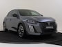 Peugeot 208 Hybrid 100 e-DCS6 GT AUTOMAAT !!