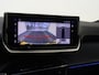 Peugeot 208 Hybrid 100 e-DCS6 GT AUTOMAAT !!