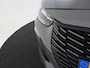 Peugeot 208 Hybrid 100 e-DCS6 GT AUTOMAAT !!