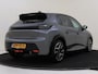 Peugeot 208 Hybrid 100 e-DCS6 GT AUTOMAAT !!