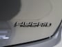Peugeot 208 Hybrid 100 e-DCS6 GT AUTOMAAT !!
