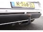 Hyundai Ioniq 5 Lounge 73kWh | Trekhaak | Navigatie | 360 Camera |