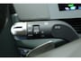 Hyundai Ioniq 5 Lounge 73kWh | Trekhaak | Navigatie | 360 Camera |
