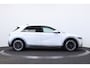 Hyundai Ioniq 5 Lounge 73kWh | Trekhaak | Navigatie | 360 Camera |