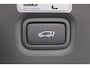 Hyundai Ioniq 5 Lounge 73kWh | Trekhaak | Navigatie | 360 Camera |