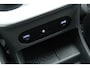 Hyundai Ioniq 5 Lounge 73kWh | Trekhaak | Navigatie | 360 Camera |