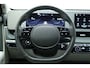 Hyundai Ioniq 5 Lounge 73kWh | Trekhaak | Navigatie | 360 Camera |