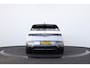 Hyundai Ioniq 5 Lounge 73kWh | Trekhaak | Navigatie | 360 Camera |