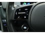 Hyundai Ioniq 5 Lounge 73kWh | Trekhaak | Navigatie | 360 Camera |