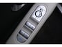 Hyundai Ioniq 5 Lounge 73kWh | Trekhaak | Navigatie | 360 Camera |