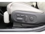 Hyundai Ioniq 5 Lounge 73kWh | Trekhaak | Navigatie | 360 Camera |