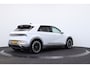 Hyundai Ioniq 5 Lounge 73kWh | Trekhaak | Navigatie | 360 Camera |