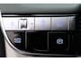 Hyundai Ioniq 5 Lounge 73kWh | Trekhaak | Navigatie | 360 Camera |
