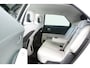 Hyundai Ioniq 5 Lounge 73kWh | Trekhaak | Navigatie | 360 Camera |