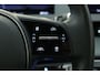 Hyundai Ioniq 5 Lounge 73kWh | Trekhaak | Navigatie | 360 Camera |