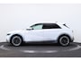 Hyundai Ioniq 5 Lounge 73kWh | Trekhaak | Navigatie | 360 Camera |