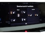 Hyundai Ioniq 5 Lounge 73kWh | Trekhaak | Navigatie | 360 Camera |