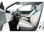 Hyundai Ioniq 5 Lounge 73kWh | Trekhaak | Navigatie | 360 Camera |