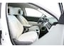 Hyundai Ioniq 5 Lounge 73kWh | Trekhaak | Navigatie | 360 Camera |