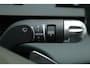 Hyundai Ioniq 5 Lounge 73kWh | Trekhaak | Navigatie | 360 Camera |