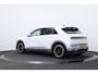 Hyundai Ioniq 5 Lounge 73kWh | Trekhaak | Navigatie | 360 Camera |