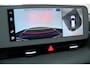 Hyundai Ioniq 5 Lounge 73kWh | Trekhaak | Navigatie | 360 Camera |