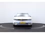 Hyundai Ioniq 5 Lounge 73kWh | Trekhaak | Navigatie | 360 Camera |