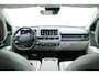 Hyundai Ioniq 5 Lounge 73kWh | Trekhaak | Navigatie | 360 Camera |