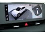 Hyundai Ioniq 5 Lounge 73kWh | Trekhaak | Navigatie | 360 Camera |