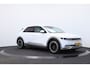 Hyundai Ioniq 5 Lounge 73kWh | Trekhaak | Navigatie | 360 Camera |