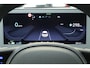 Hyundai Ioniq 5 Lounge 73kWh | Trekhaak | Navigatie | 360 Camera |
