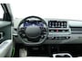 Hyundai Ioniq 5 Lounge 73kWh | Trekhaak | Navigatie | 360 Camera |