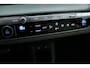 Hyundai Ioniq 5 Lounge 73kWh | Trekhaak | Navigatie | 360 Camera |