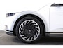 Hyundai Ioniq 5 Lounge 73kWh | Trekhaak | Navigatie | 360 Camera |