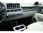 Hyundai Ioniq 5 Lounge 73kWh | Trekhaak | Navigatie | 360 Camera |