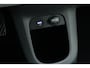 Hyundai Ioniq 5 Lounge 73kWh | Trekhaak | Navigatie | 360 Camera |