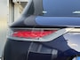 DS 7 Crossback BWJ 2020 1.2 131 PK Executive PANORAMADAK | CAMERA | CLIMA | CRUISE | NAVI | LED | APPLE CARPLAY | ANDROID AUTO | PDC | LMV | PRIV. GLAS | MULTIFUNCT. STUUR